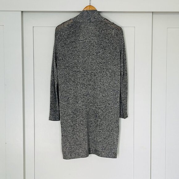 By Tavi Women’s Ember Open Duster Cardigan Women’s (S) - Picture 8 of 8